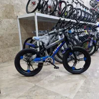 تایسون۲۰*اسپرت/اقساطی