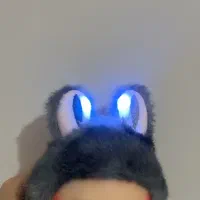 لبوبو رنگ سکرت موزیکال چراغدار پلمپچین|اسباببازی|قم, شهرک فاطمیه|دیوار