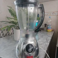 فروش فوق العاده