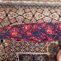 شلوار دخترانه