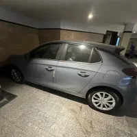 اوپل کورسا 2024|خودرو سواری و وانت|تهران, الهیه|دیوار