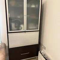 کمد ایکیا|جاکفشی، کمد، دراور|کیش, |دیوار