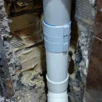 نشت یابی نشتیابی ولوله کشی آب و فاضلاب تضمینی|خدمات پیشه و مهارت|اهواز, کیان اباد|دیوار