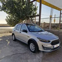اطلس g مدل 403