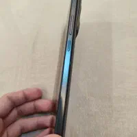 گوشی mi 13 t|موبایل|تهران, پونک|دیوار