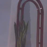 خونه آپارتمانی ۸۵متر شخصی ساز