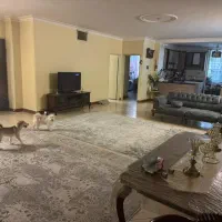 اجاره-ویلایی-140متری-2خواب-فاز4اندیشه