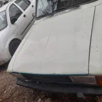 پیکان وانت مدل۹۰