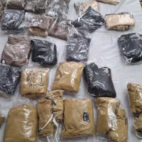 لباس بچه گانه|حراج|مشهد, چهارچشمه|دیوار