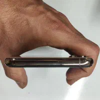 xsmax|موبایل|فردوس (خراسان), |دیوار