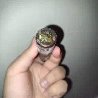 یک عدد جویس|زیورآلات و اکسسوری|بندر امام خمینی, |دیوار