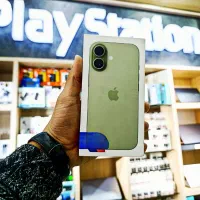 IPHONE 17 256 CH اقساط