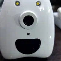 دوربین مداربسته