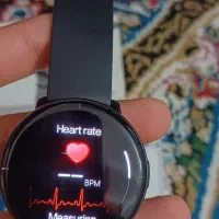 ساعت هوشمند شیائومی Mibro Lite|ساعت|گنبد کاووس, |دیوار