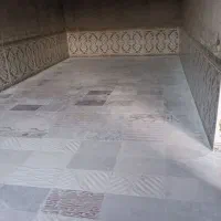 سلام یک باب منزل فروشی درهیرمند|فروش خانه و ویلا|هیرمند, |دیوار