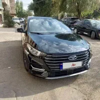 آریزو 6 پرو مدل ۱۴۰۱|خودرو سواری و وانت|قم, شهرک فاطمیه|دیوار