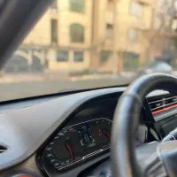 Mvm x22|خودرو سواری و وانت|کرج, فاز ۱ مهرشهر|دیوار