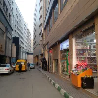 مغازه-تجاری-9متری-با-انباری