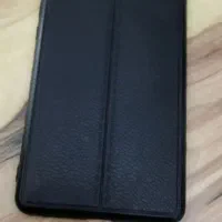 هواوی پی ۹ لایتp9lite|موبایل|نوشهر, |دیوار