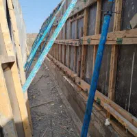 نیروی قالب بندی و کارگر فنی در کشور ارمنستان|استخدام معماری، عمران و ساختمانی|تبریز, |دیوار