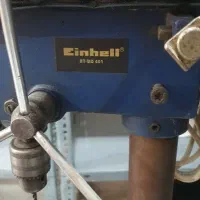 اره گردبر رونیکس|ابزارآلات|فردیس, فردیس|دیوار