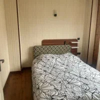 آپارتمان بسیار عالی برای اجاره در سرخرود|اجارهٔ آپارتمان|سرخرود, |دیوار