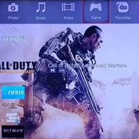 play station3 slim|کنسول، بازی ویدئویی و آنلاین|ارومیه, |دیوار
