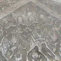 تابلو مجمع عتیقه