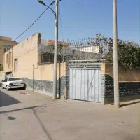 فروش خانه ویلایی ۳۰۰ متری ۴ خوابه در شهریار|فروش خانه و ویلا|اصفهان, شهریار|دیوار