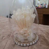 قندونبات بله برون|خوردنی و آشامیدنی|تهران, والفجر (افسریه)|دیوار