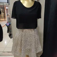 بالاتنه مجلسی،، تولد، لباس جشنی،|لباس|اصفهان, جلفا|دیوار