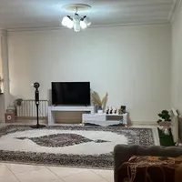 ۹۱ متری فول خوش نقشه/حدادعادل،دسترسی ب سرای جهیزیه|فروش آپارتمان|تهران, کوثر|دیوار