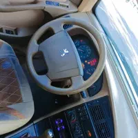 پژو۴۰۵ مدل ۹۱