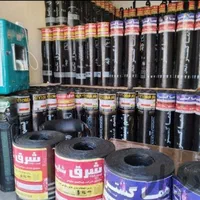 ایزوگام قاسمی