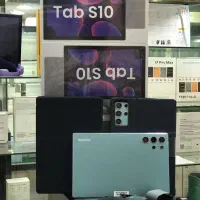 تبلت Bestrio s10 فول پک ۵۱۲ گیگ رام ۸ با گارانتی