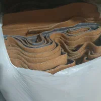 پارچه مبلی نو بدون استفاده