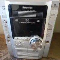 ظبط|سیستم صوتی خانگی|همدان, |دیوار