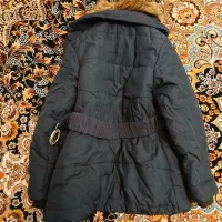 کاپشن دخترانه