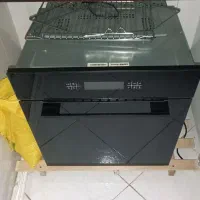 فر توکار نو نو