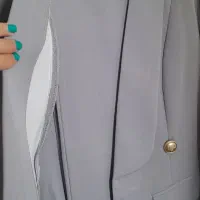 کت شلوار نو نو|لباس|نورآباد, |دیوار