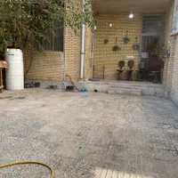 اجاره روزانه/هفتگی/ماهانه آپارتمان ۲۷۹ متری|اجارهٔ کوتاه‌مدت آپارتمان و سوئیت|بوشهر, |دیوار