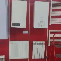 تعمیرات تخصصی انواع پکیج های دیواری پردیس|خدمات پیشه و مهارت|پردیس, فاز ۲|دیوار