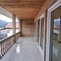 ویلا نوساز دوبلکس / خرید از مالک|فروش خانه و ویلا|زیرآب, |دیوار