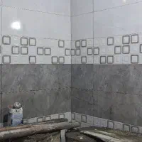 نیازمند کارگر کاشیکاری|استخدام معماری، عمران و ساختمانی|شیراز, نیستان|دیوار