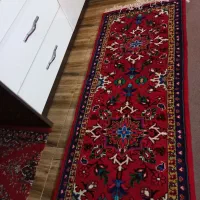 پادری تازه از دار افتاده با بهترین نخ