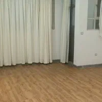 فروش-آپارتمان-سفیرشمالی-شخصی-ساز