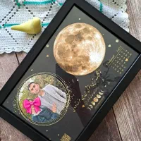 هدیه روز مادر و همسر|تابلو، نقاشی، عکس|ارومیه, |دیوار