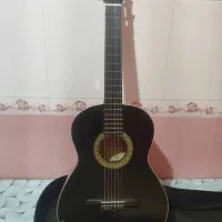 گیتار آموزشی