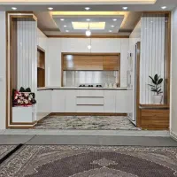 کابینت کمد دیواری|مصالح و تجهیزات ساختمان|تهران, جوادیه|دیوار