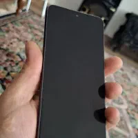 s21 fe 256+8|موبایل|آستارا, |دیوار